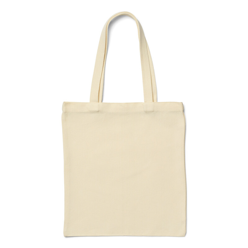 LindeHobby Tote Bag, 35x40 cm, 1 pcs