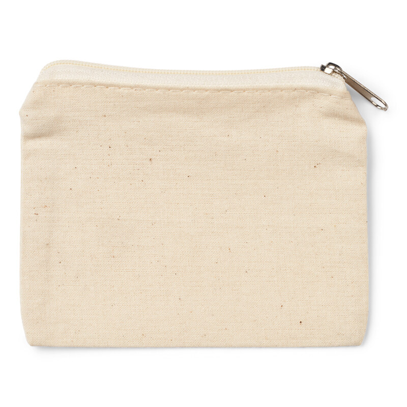 LindeHobby Purse, 9x12 cm, 1 pcs