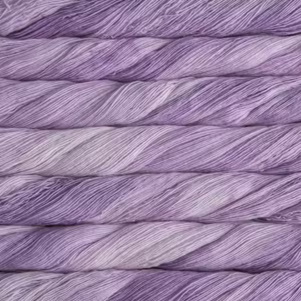 Malabrigo Lace 034 Orchid