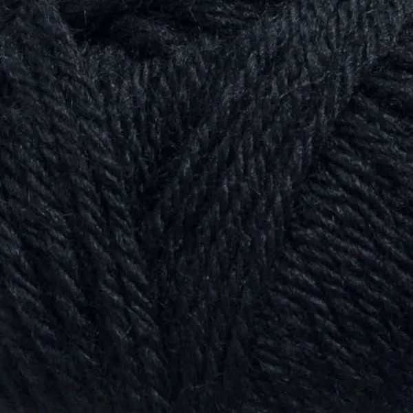 Järbo Alpe 36118 black