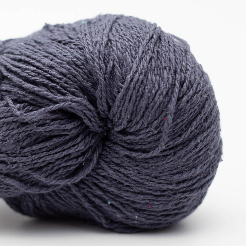 BC Garn Soft Silk 054 Anthracite