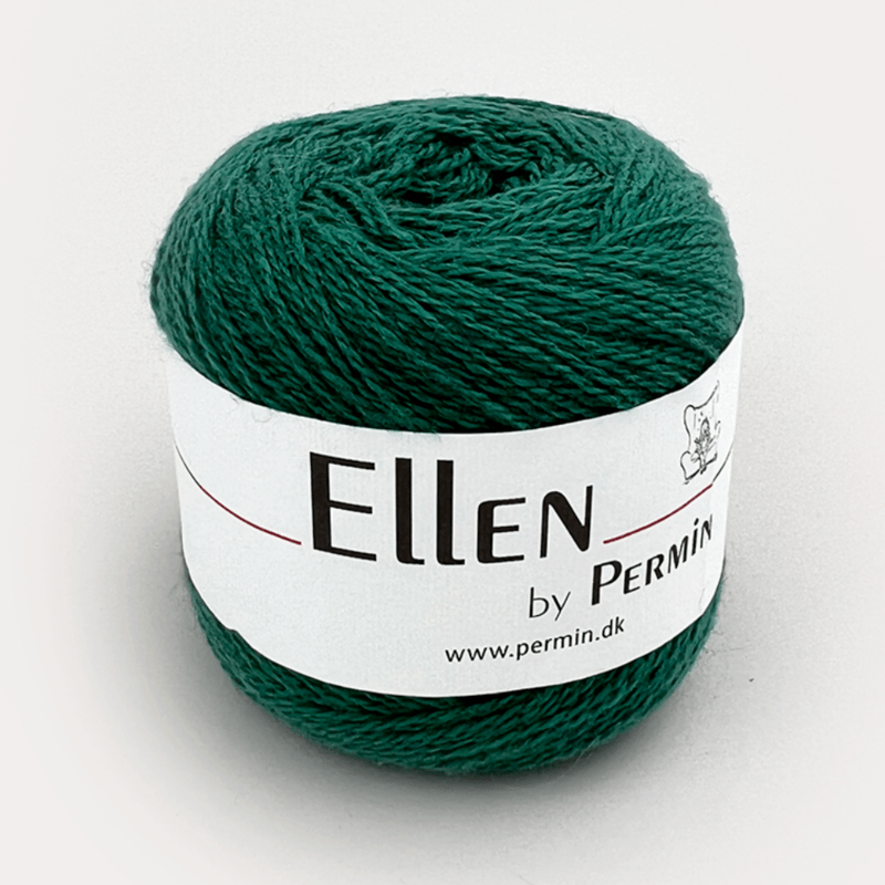 Permin Ellen 40 Grass Green