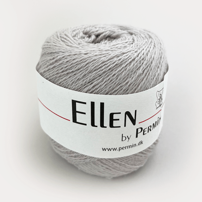 Permin Ellen 34 Sand