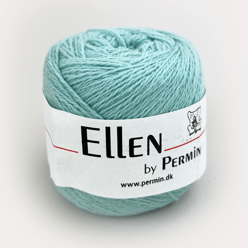 Permin Ellen 43 Mint