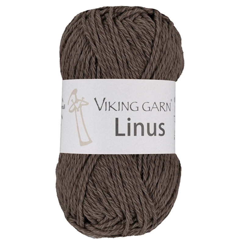 Viking Linus 108 Brown