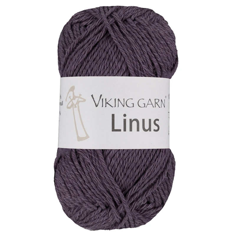 Viking Linus 168 Purple