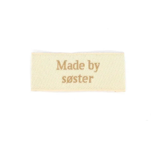 Made By Sister