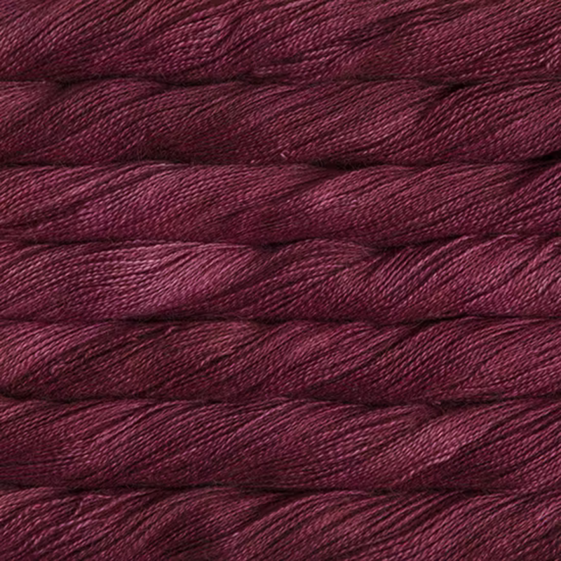 Malabrigo Silkpaca 023 Pagoda