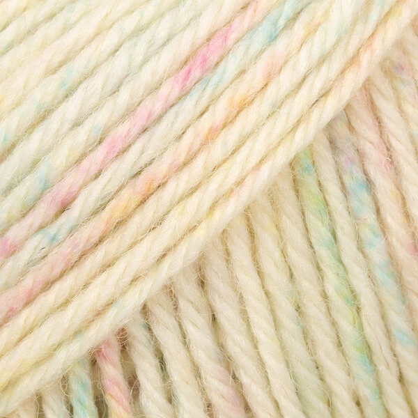 DROPS Fiesta 41 Enchanted dream (Print)