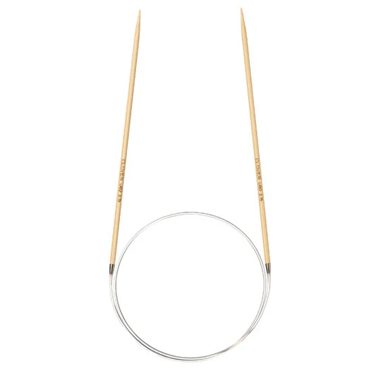 Clover PRO "Takumi" Circular Knitting Needle (60 cm) 2,75 mm