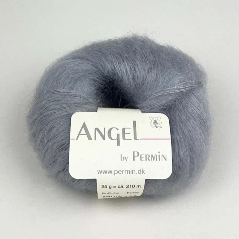 Permin Angel 115 Fog forest