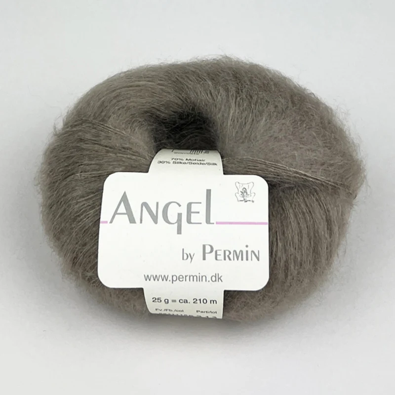 Permin Angel 116 Sandstone