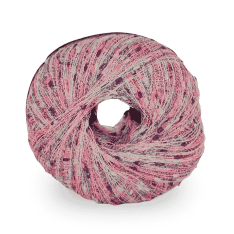 Hjertegarn Tweet It Yourself 04