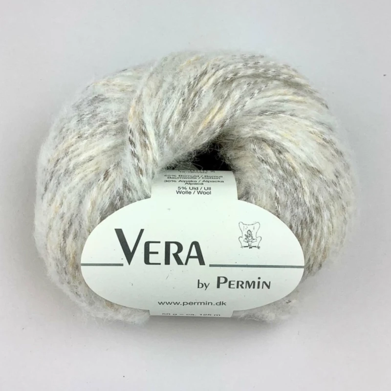 Permin Vera 01 Cornfield