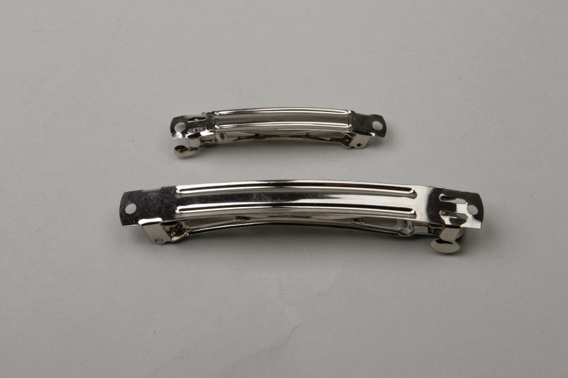 Hairpin 10x1cm (1 piece)
