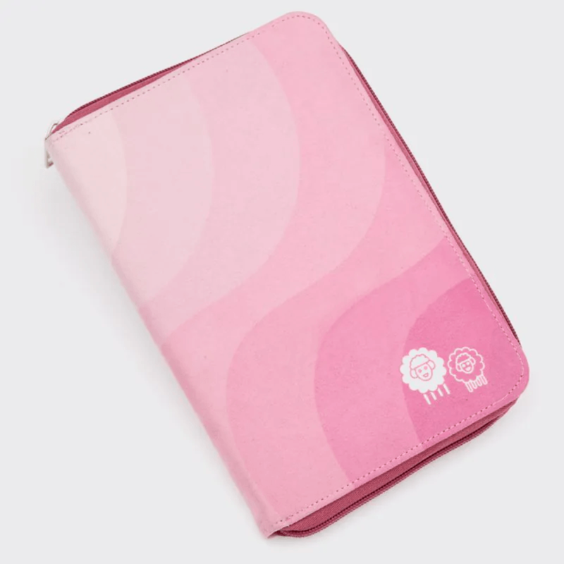 KnitPro Dreamz Special Interchangeable Needle Set, Regal, 10 cm