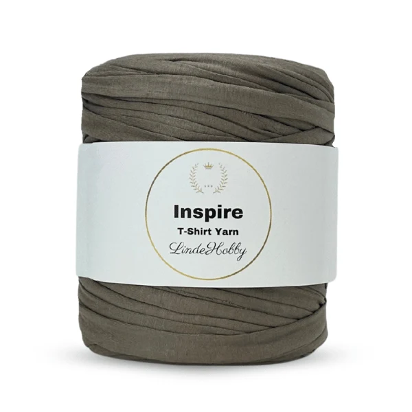 ndeHobby Inspire 10 Dark beige