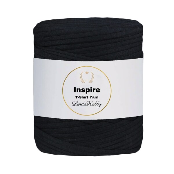 LindeHobby Inspire 44 Dark navy blue