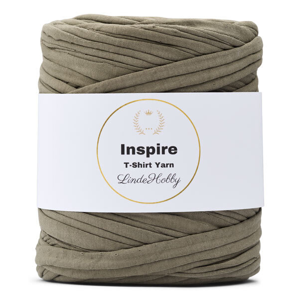 LindeHobby Inspire 78 Khaki