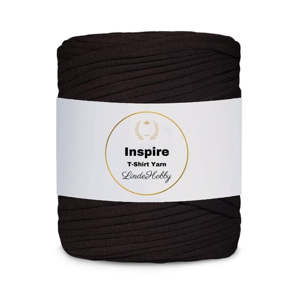 LindeHobby Inspire 65 Black