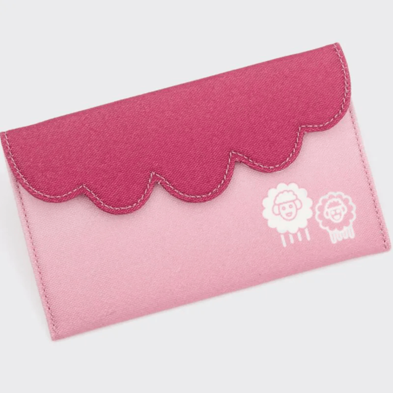 KnitPro Dreamz Mini Interchangeable Circular Needle Set, Mini, 5 cm