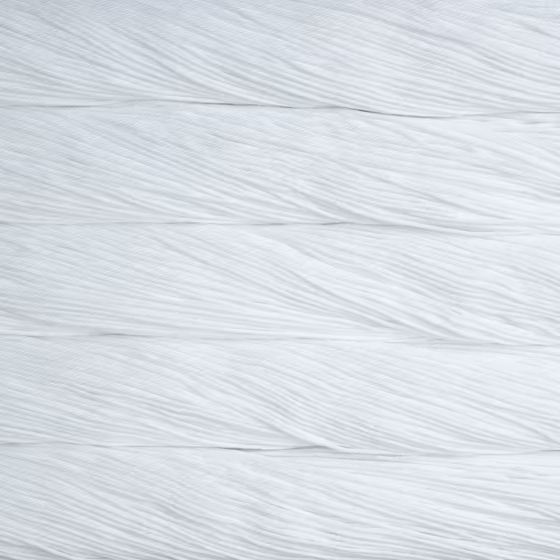 Malabrigo Verano 943 White