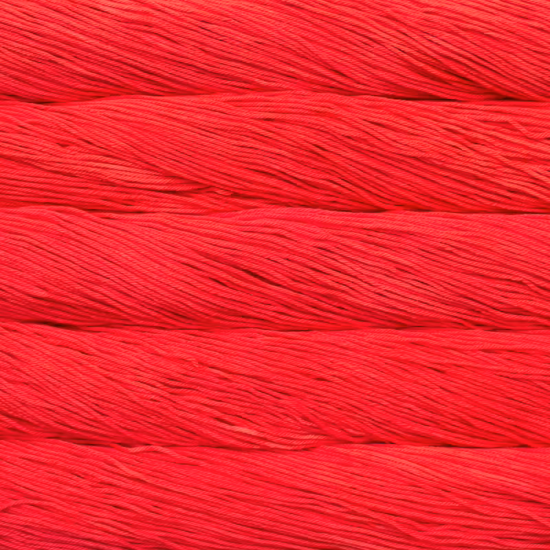 Malabrigo Verano 901 Fireworks