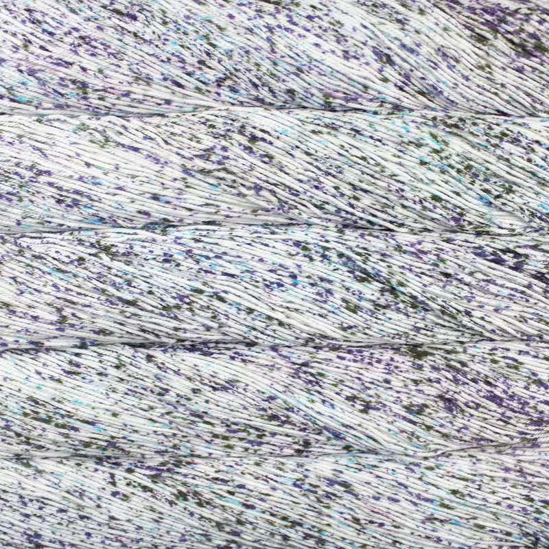 Malabrigo Verano 950 Pastels