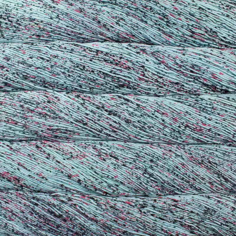 Malabrigo Verano 949 Pistacho