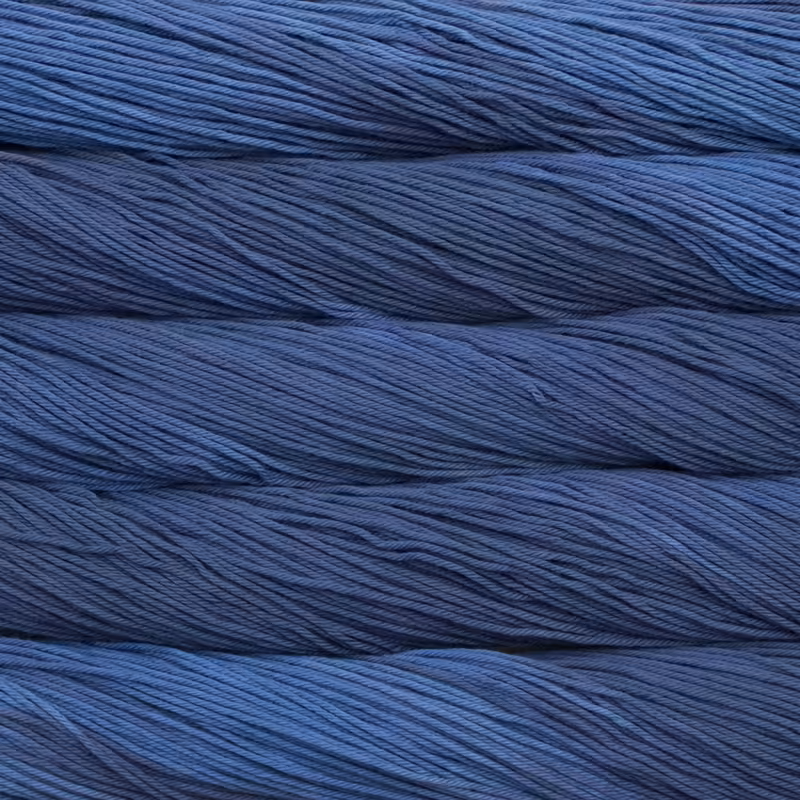 Malabrigo Verano 925 Grapevine