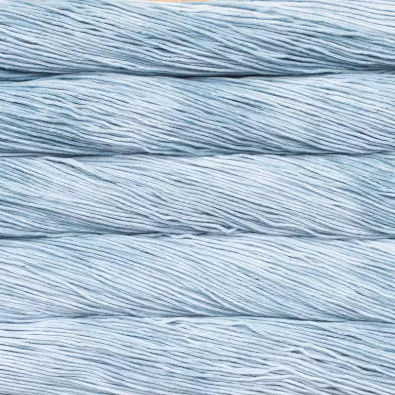 Malabrigo Verano 923 Tradewind