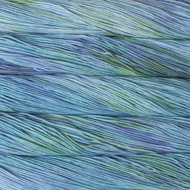 Malabrigo Verano 946 Winsome