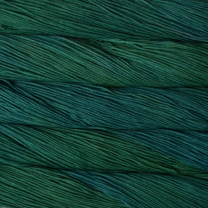 Malabrigo Verano 915 Arugula