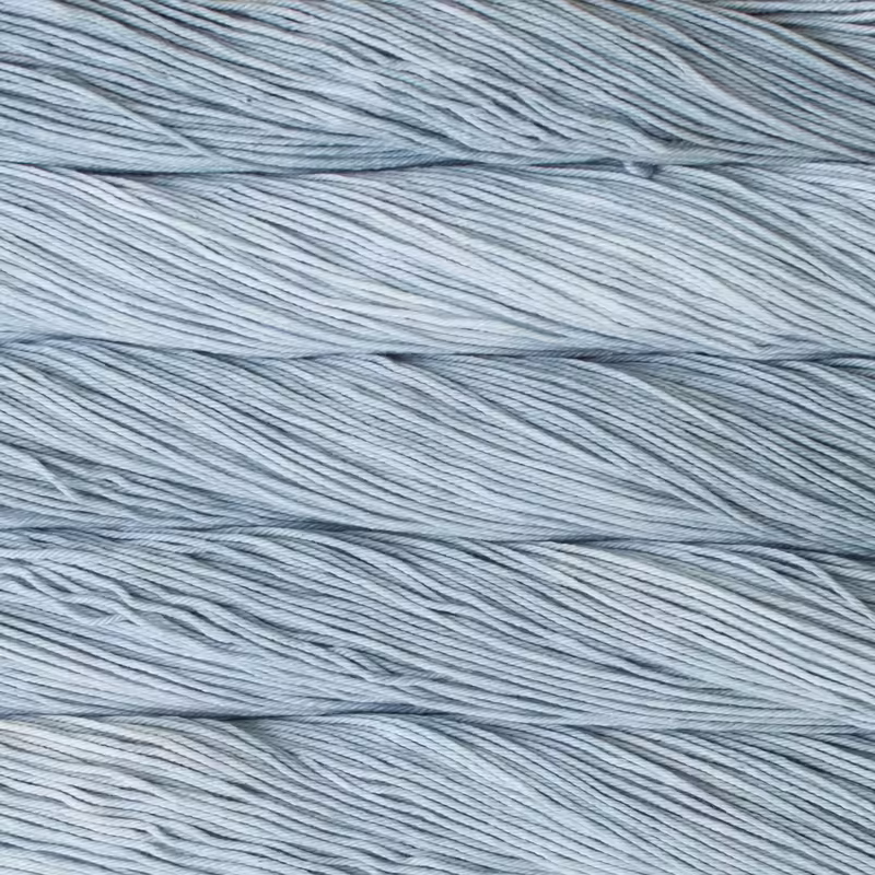 Malabrigo Verano 938 Rain