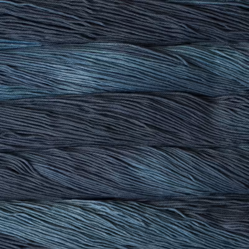 Malabrigo Verano 939 Landscape