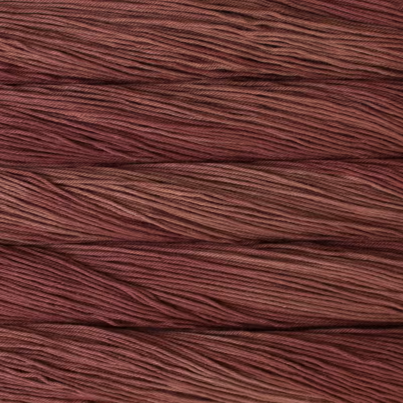 Malabrigo Verano 932 Mud