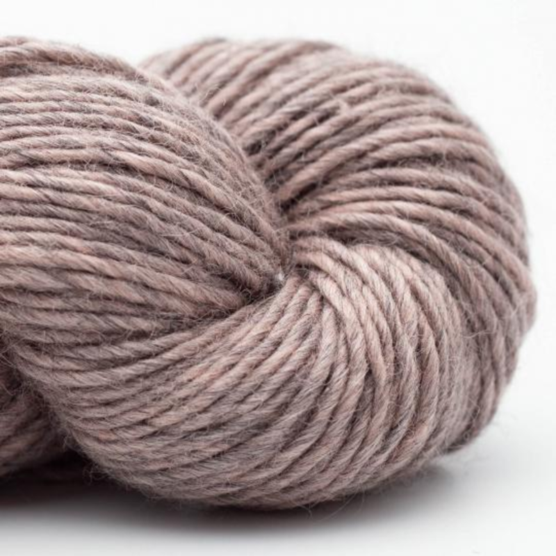 Erika Knight Wild Wool 707 Dawdle