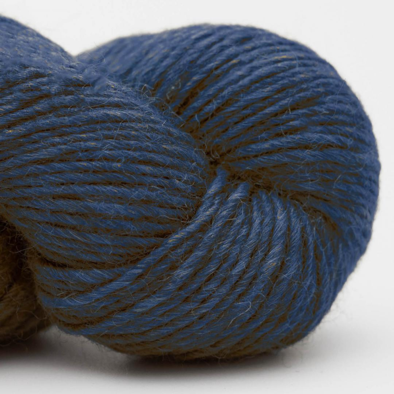 Erika Knight Wild Wool 702 Wander