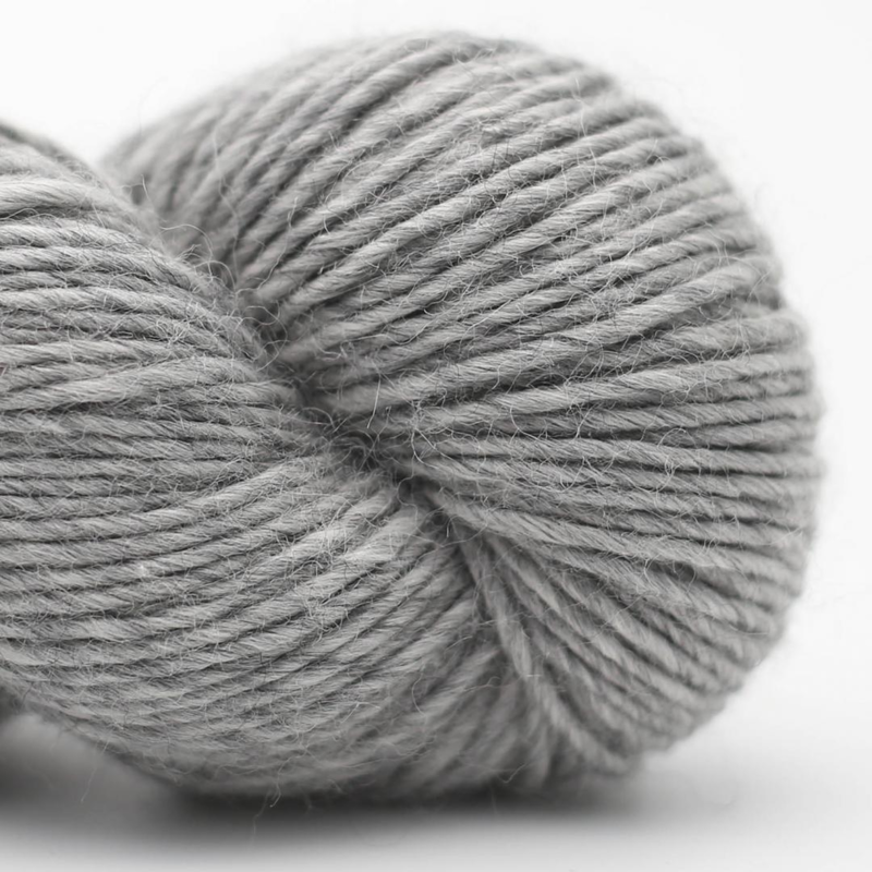 Erika Knight Wild Wool 700 Amble