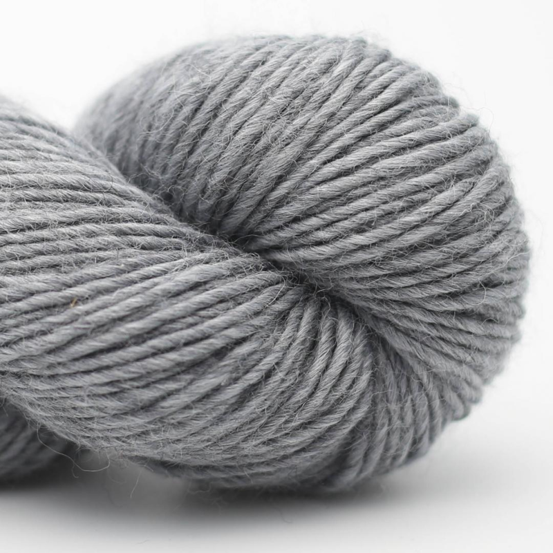 Erika Knight Wild Wool 701 Meander