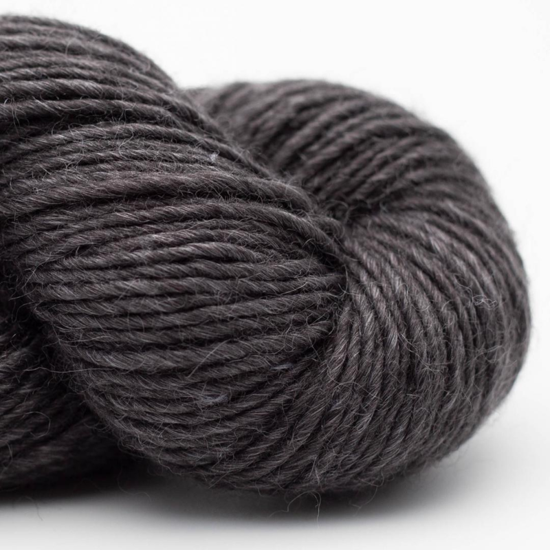 Erika Knight Wild Wool 703 Traipse