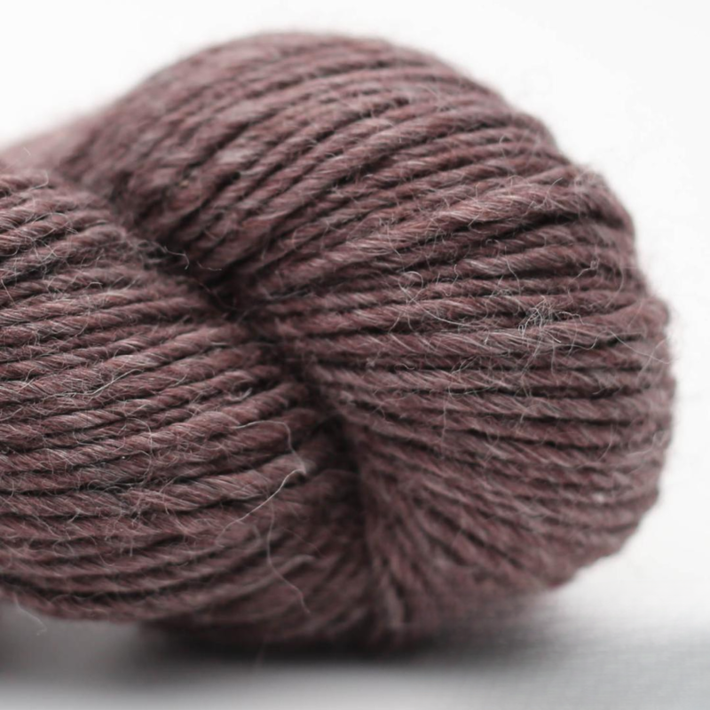Erika Knight Wild Wool 713 Stride