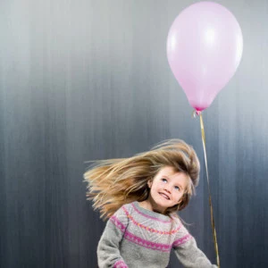 Magazine: DSA40 ALPAKKA WOOL NORDIC SPRING