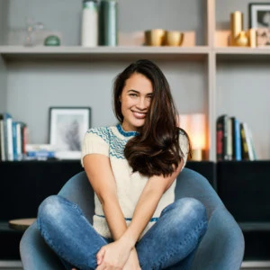 Magazine: DSA40 ALPAKKA WOOL NORDIC SPRING