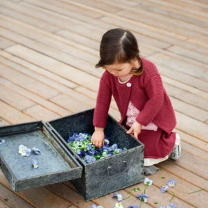 Magazine: DSA41 NORDIC SUMMER