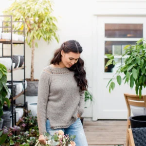 Magazine: DSA41 NORDIC SUMMER