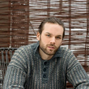 Magazine: DSA41 NORDIC SUMMER