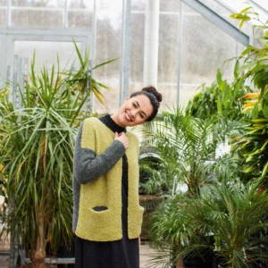 Magazine: DSA41 NORDIC SUMMER