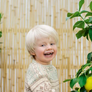 Magazine: DSA41 NORDIC SUMMER