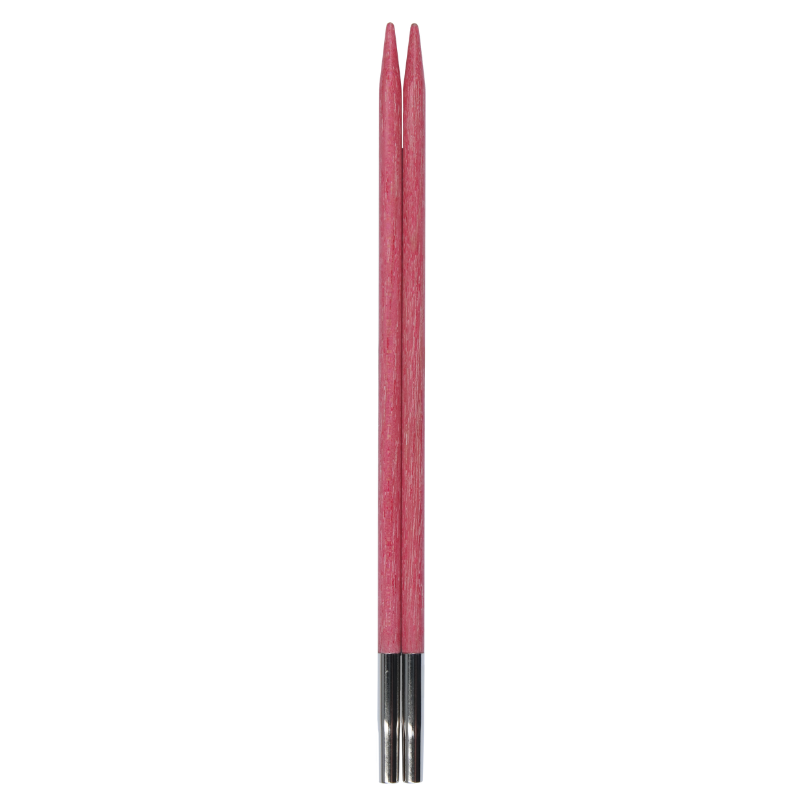LYKKE Interchangeable Circular Needles Color 13 cm, 3.50 mm